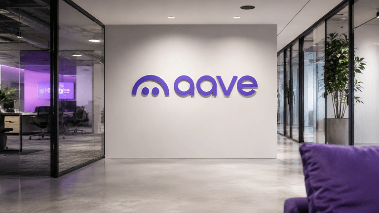 Aave Restores Liquidity After $300M Cross-Chain Exploit