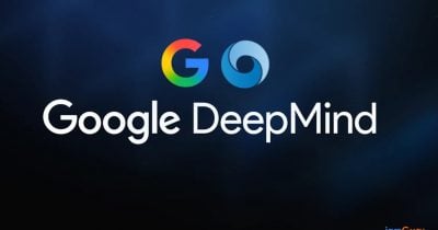 Google DeepMind Unveils Gemini Robotics 2, a Universal AI Brain for Robots