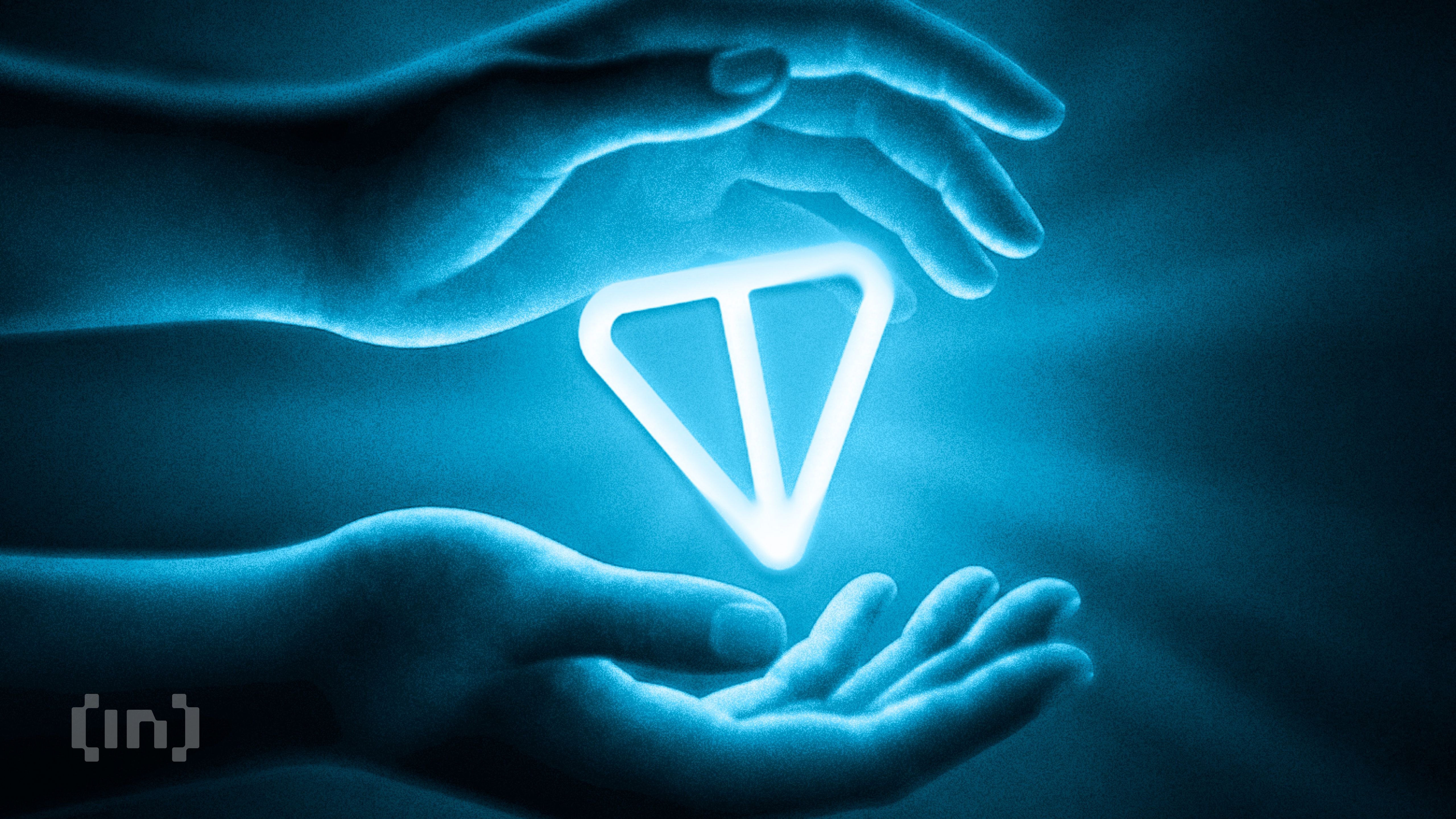 Telegram Takes Over TON Development, Durov Becomes Largest Validator
