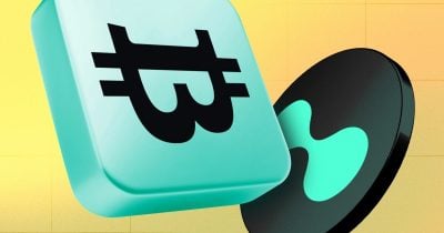 Hyperliquid Open Interest Hits $12B, Led by Equities and AI Sectors