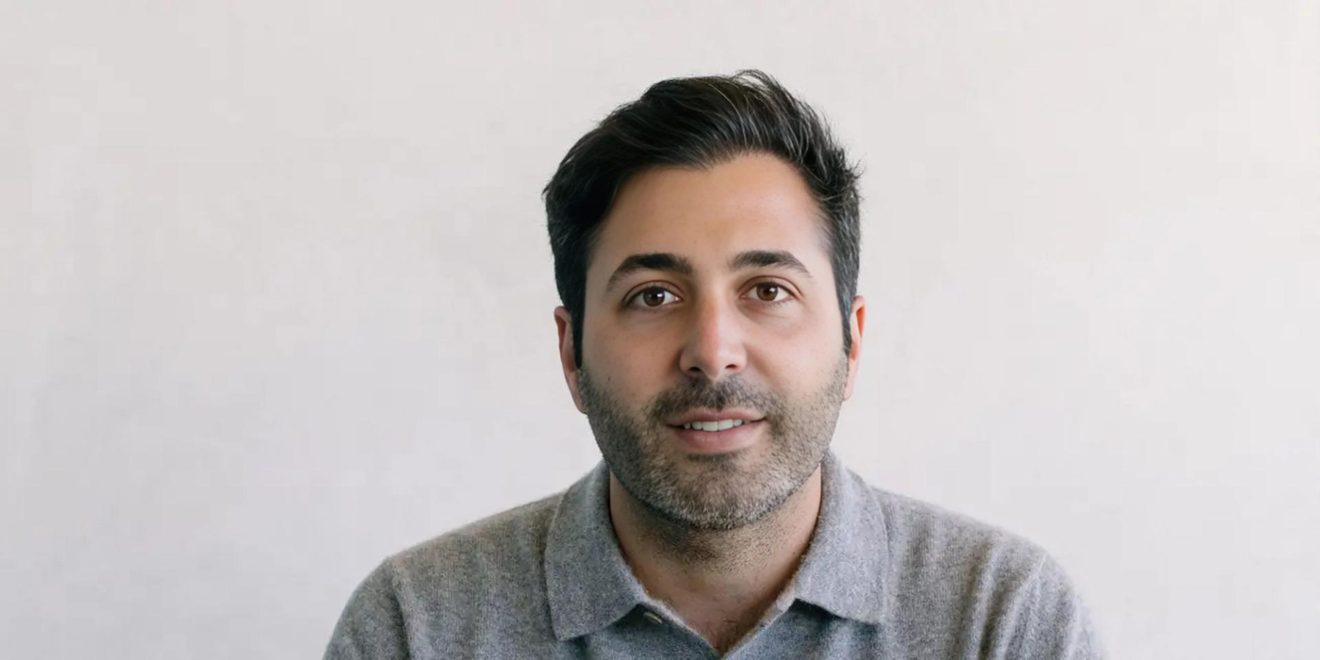 American Bitcoin Director Justin Mateen Buys Nearly $2M in ABTC Stock