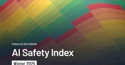 Center for AI Safety Warns of 'Evaluation Gap' in Long-Term Risk Assessments