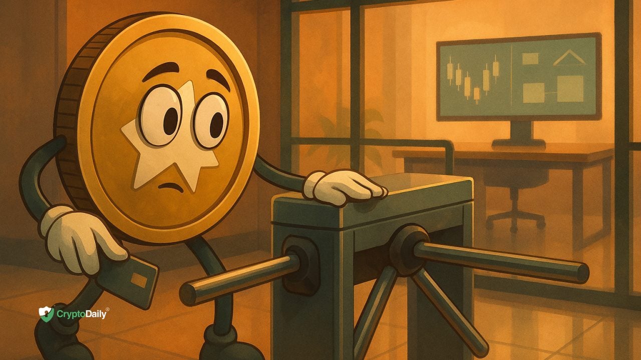 Stellar Payment Network Gains Traction in Stablecoin, Remittance Markets