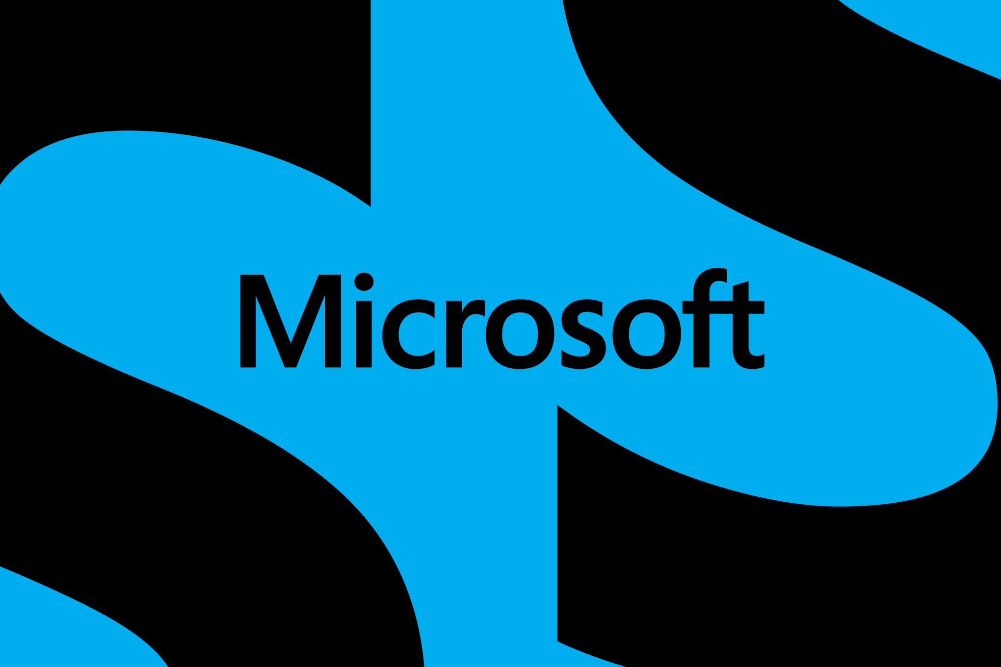 Microsoft Threatens Criminal Case Against Security Researcher Nightmare Eclipse Over Exploit Code