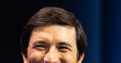 Robinhood CEO Predicts Tokenization Supercycle as Company Builds Own Blockchain