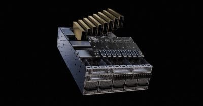 Unverified Claim of $52B SpaceX-NVIDIA Deal Boosts Chipmaker's Value