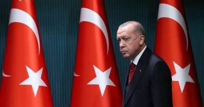Erdogan Urges Trump to Prioritize Dialogue with Iran as Turkey Eyes Mediator Role