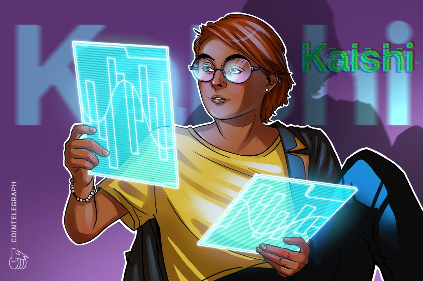 Kalshi Launches Real-Time Market Data Feed for Sports and Crypto Perpetuals