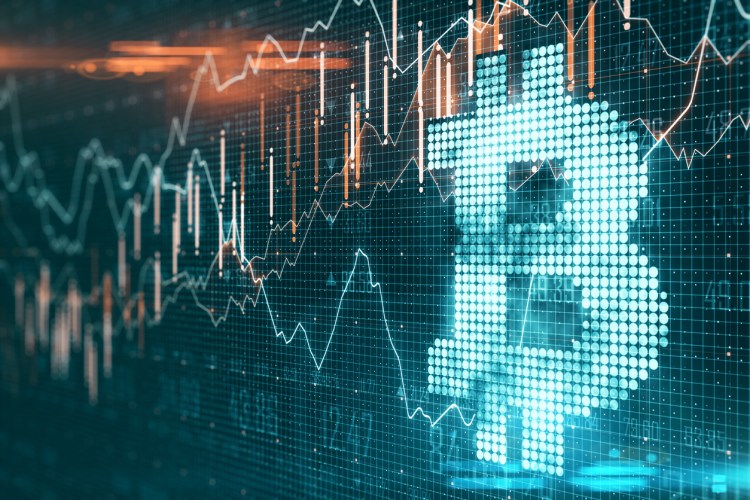 Bitcoin Consolidates Near $80K as On-Chain Data Points to 'Equilibrium of Apathy'