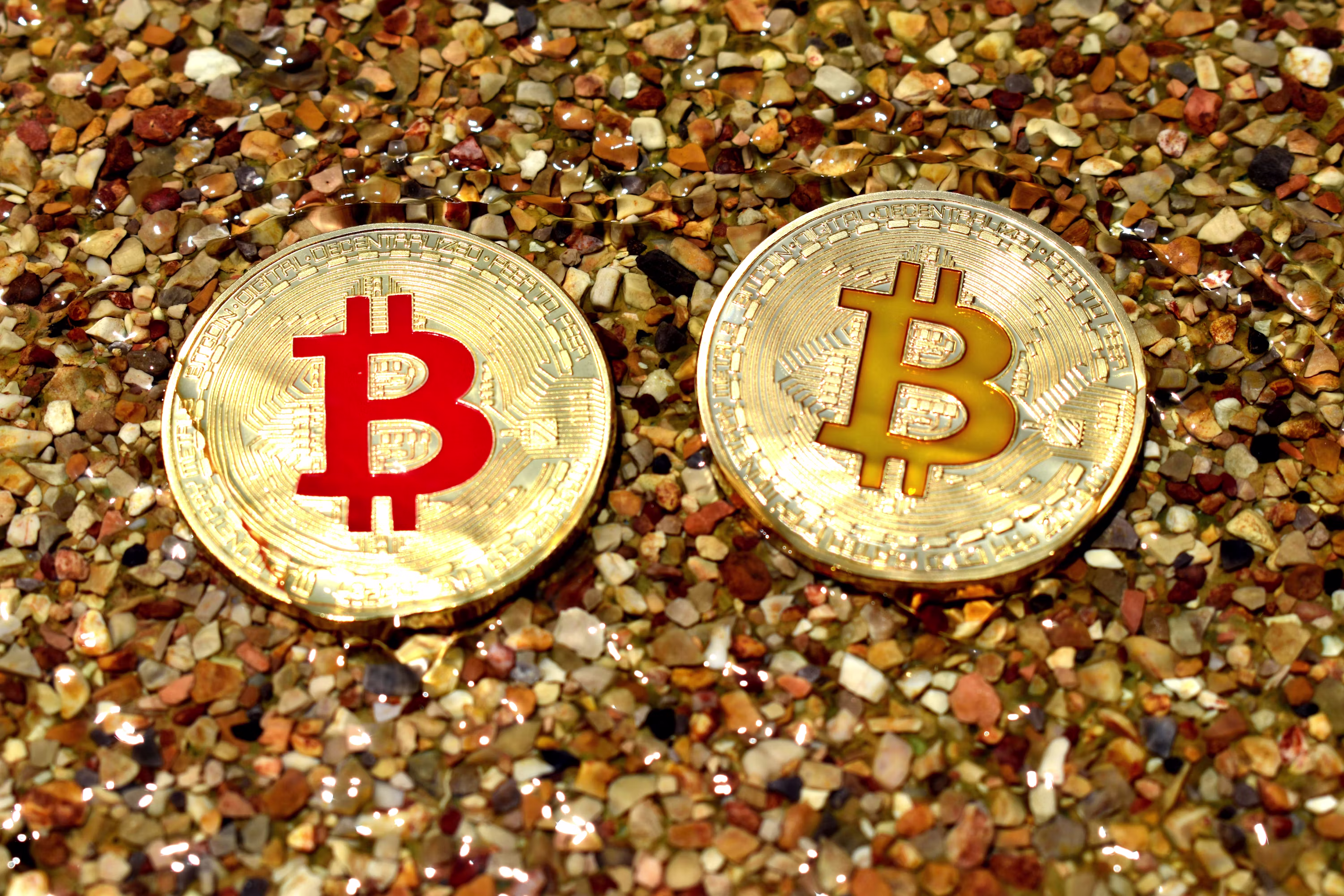 Michael Saylor Predicts Bitcoin Will Triple S&P 500 Returns, Sets $13M Price Target by 2045