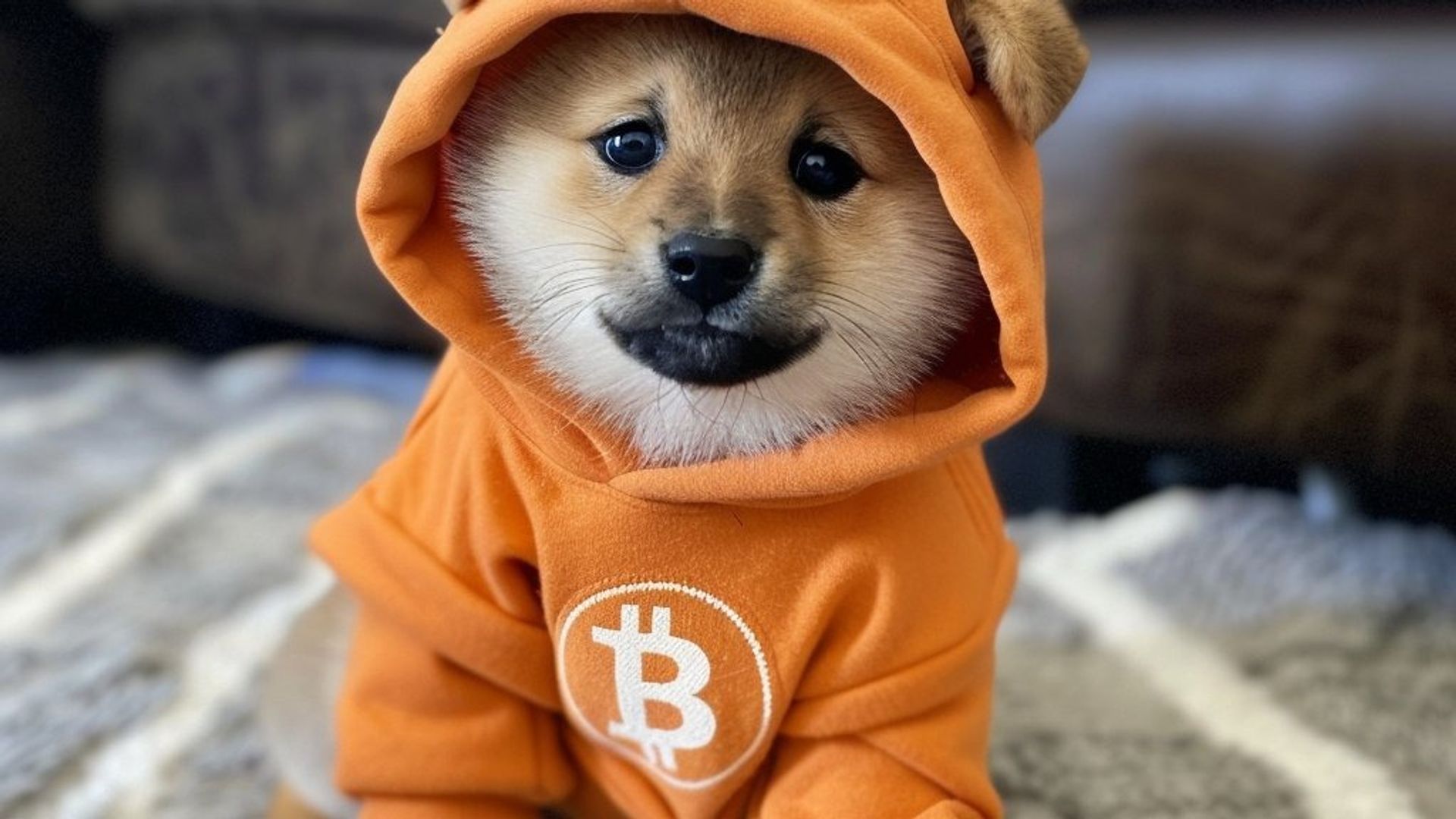 BIP 110 Faces Miner Backlash as DOG Mode Client Offers Alternative Path