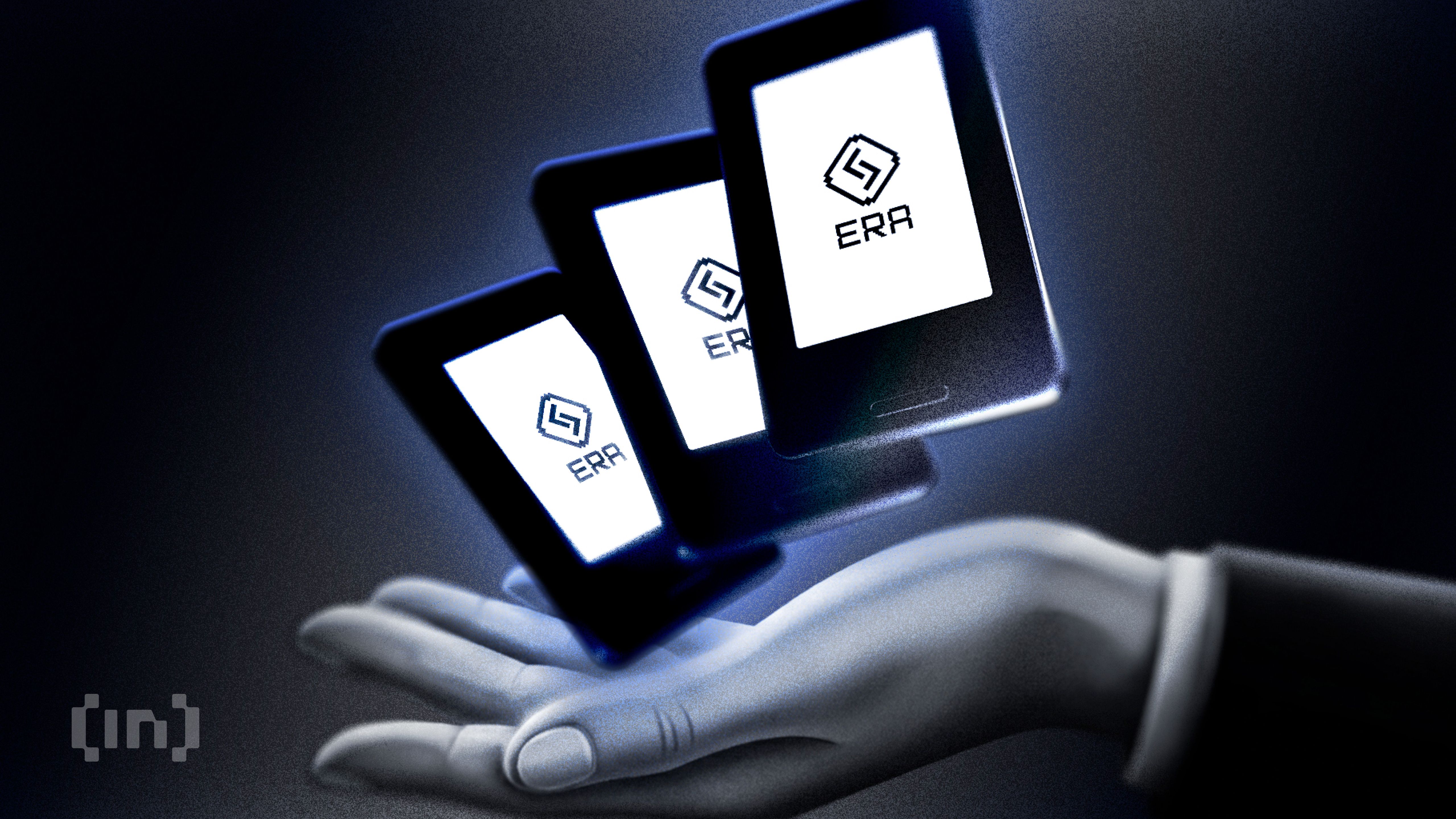Ethereum Foundation Launches Clear Signing Standard to Fix Blind Signing Flaw