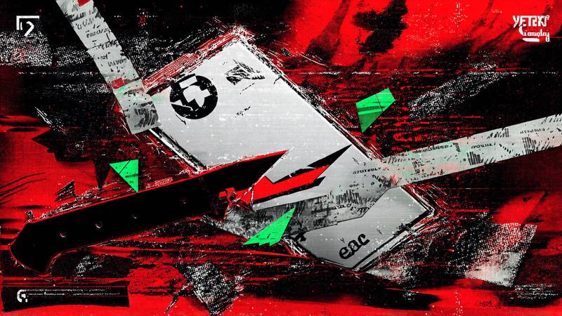 Crypto Trader 'Realist' Robbed at Knifepoint in UK Home, $800K in Assets Stolen