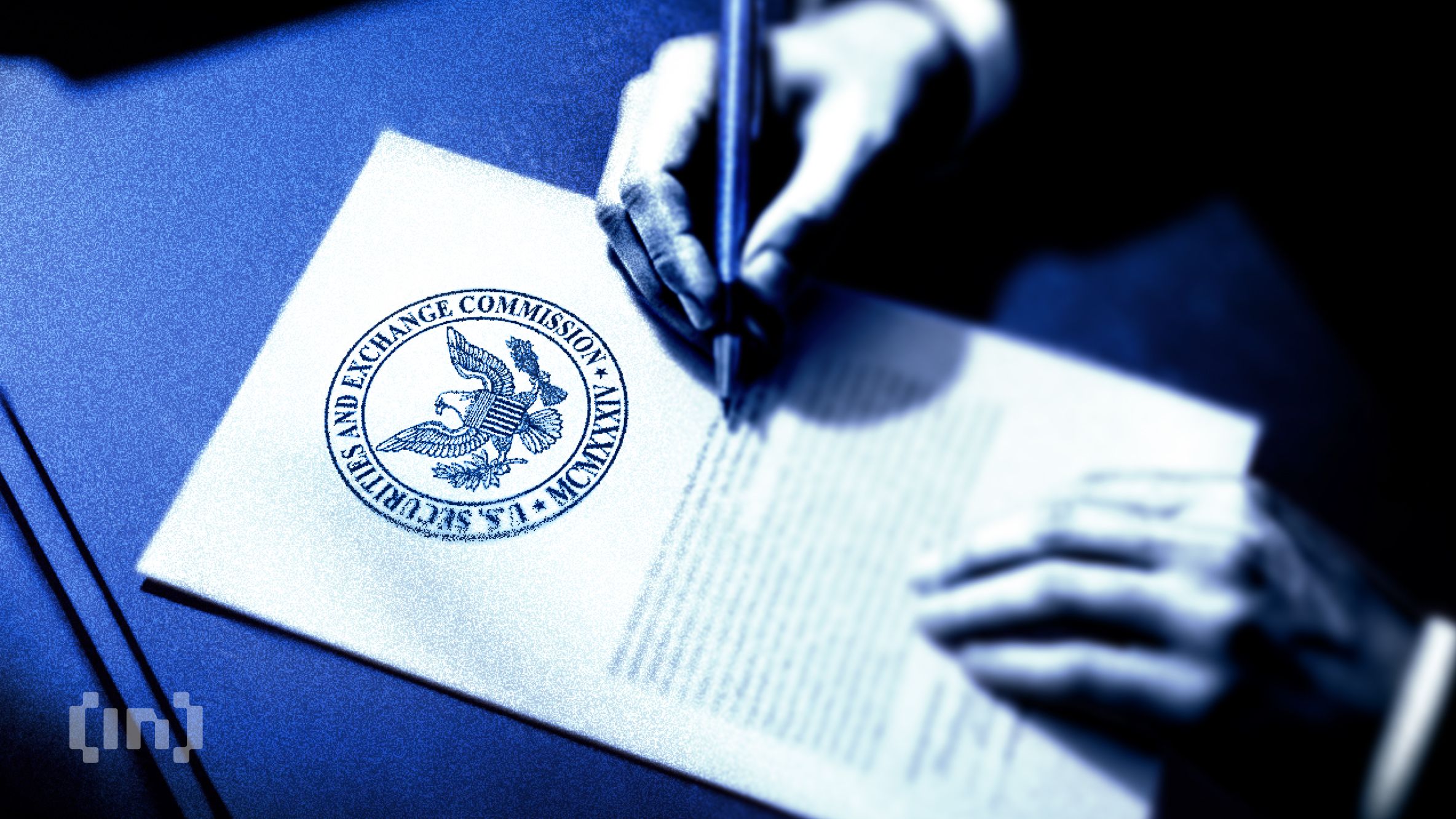 SEC's 'Crypto Mom' Hester Peirce to Leave Agency for Regent University Law Faculty