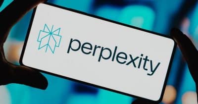 Perplexity Unveils 'Brain' Memory System for AI Computer Platform