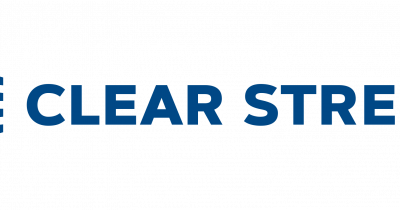 Clear Street Joins XDC Network as Institutional Validator