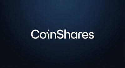 CoinShares Brings Bitcoin Mining Fund to Europe's UCITS Market