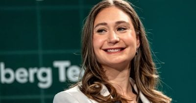 Anthropic Co-Founder Says Soaring AI Costs Push Company Toward IPO