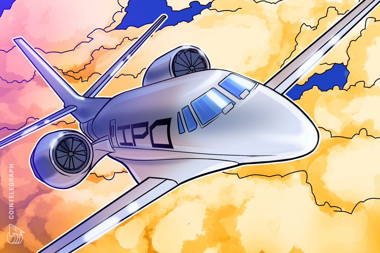 RedotPay US IPO Delayed as Company Seeks Regulatory Approvals
