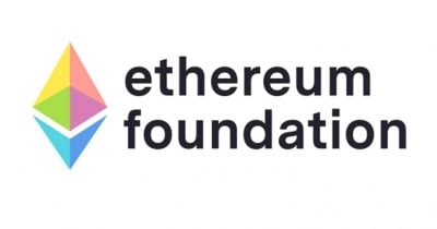 Ethereum Foundation Sponsors Privacy Workshop in Hong Kong