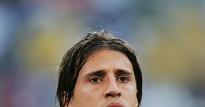 Atlas FC Hires Hernán Crespo as Manager, Tapping Into Crypto Club Trend