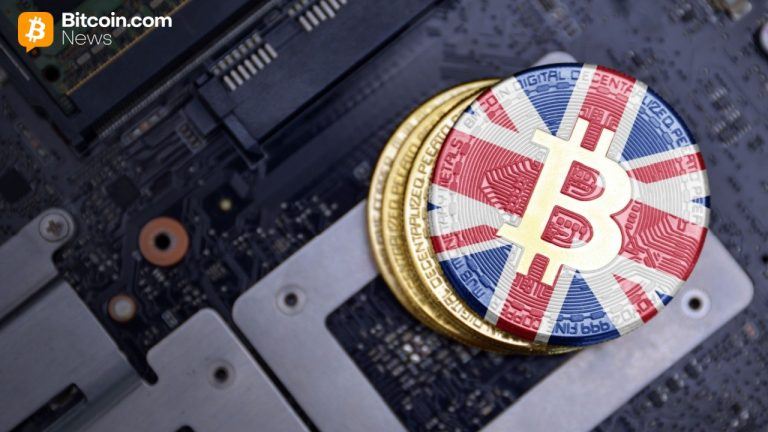 Reabold Resources to Pilot Small‑Scale Bitcoin Mining at Yorkshire Gas Site in 2026