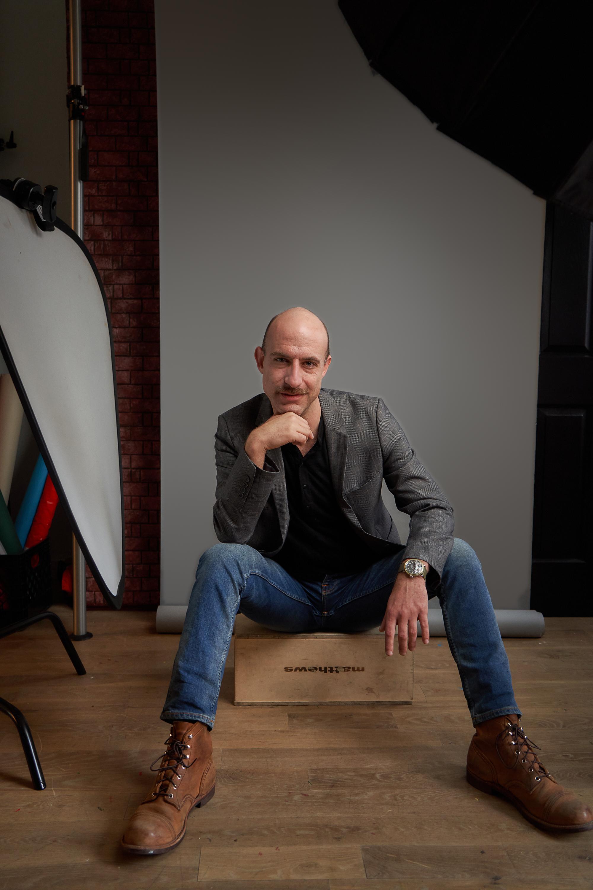 Cecil Baldwin’s tech gripes spotlight crypto’s user experience crisis