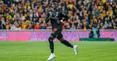 Touré and Irankunda Set to Lead Socceroos' Shifting Identity for 2026 World Cup