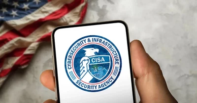 Budget Cuts Leave CISA Struggling to Defend Critical Infrastructure From AI Cyberattacks