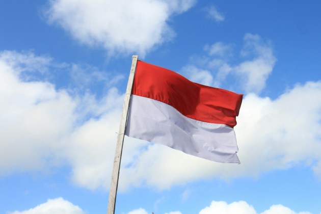 Indonesia Blocks Polymarket Over Bet on Prabowo’s Presidency