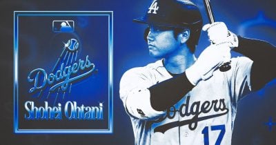 Dodgers Adjust Ohtani's Pitching Schedule After Knee Treatment; 2026 MVP Prediction at 85%