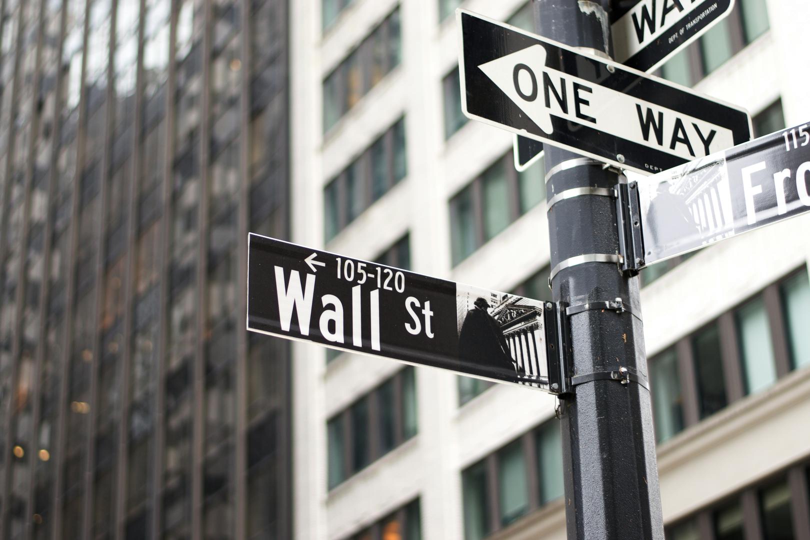 Biggest US Banks Launch Tokenized Deposits to Rival Stablecoins
