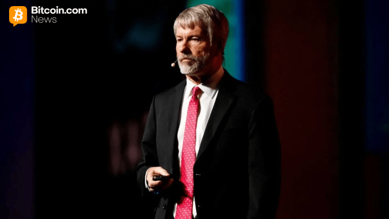 Strategy Buys $2B in Bitcoin, Plans to Retire $1.5B in Debt
