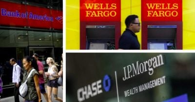 JPMorgan Weighs Stablecoin Launch as Banks Joint Venture on Digital Currency
