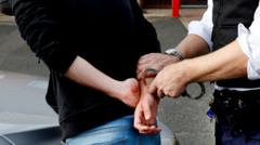 UK youth crime crackdown could drive teens to Monero, privacy advocates warn