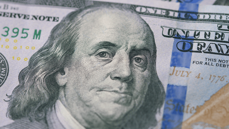 Second Wave of AI Billionaires Emerges in U.S., Holdings Total $59.3 Billion