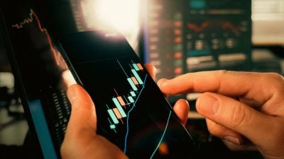 Coinbase Puts GRASS-USD Into Limit-Only Trading Mode