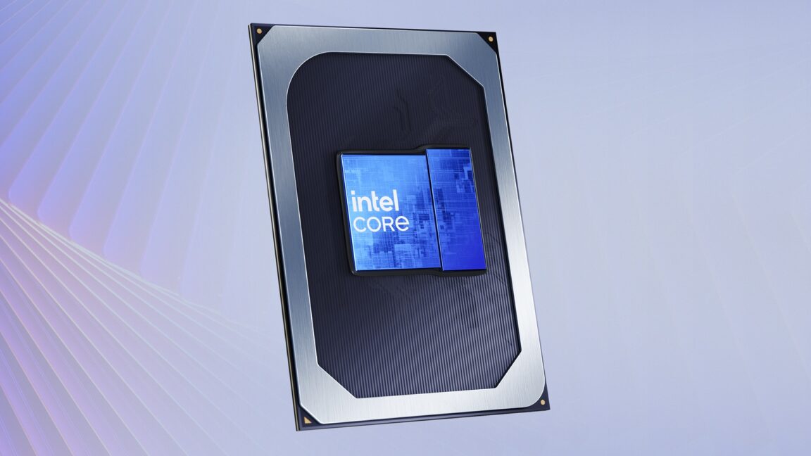PC Makers Rush Wildcat Lake Laptops, Threatening GPU Prices and Crypto Mining Margins