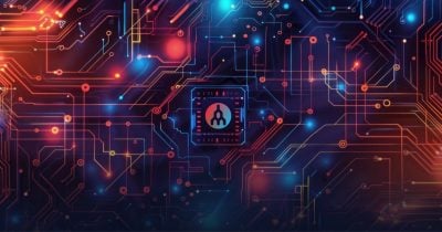 Compute Exchange Launches Six-Month AI Token Price Lock Contracts