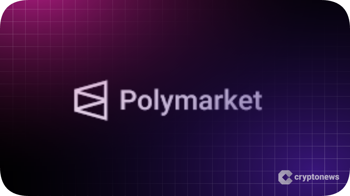 Polymarket Loses Over $600,000 in Smart Contract Exploit on Polygon