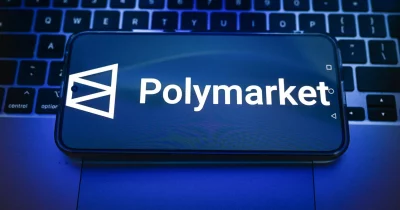 Google Engineer Charged With Using Inside Information to Win $1.2 Million on Polymarket