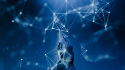 AI Startup AIR Raises $50M to Build Firewall Against Rogue Agents