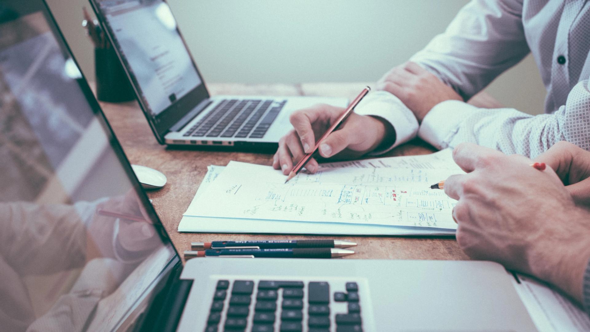 B2C2 Sale Talks Stall on Valuation After 18 Months of Negotiations