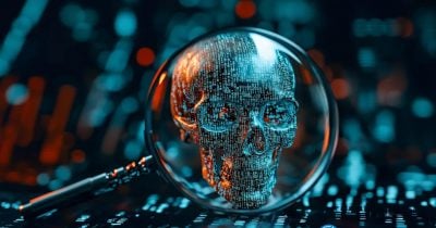 Umbra Privacy Treasury Survives $1.5M Governance Attack via Futarchy Defense