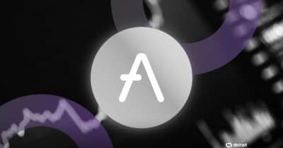 Aave Unveils New Risk Framework After $292M Exploit