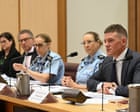 Australian Police Storage Overflows as Vape Seizures Surge, Destruction Costs Hit $13/kg