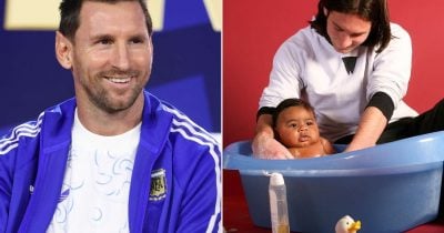 Prediction Markets, Fan Tokens Surge After Yamal Eliminates Messi, Ronaldo in World Cup