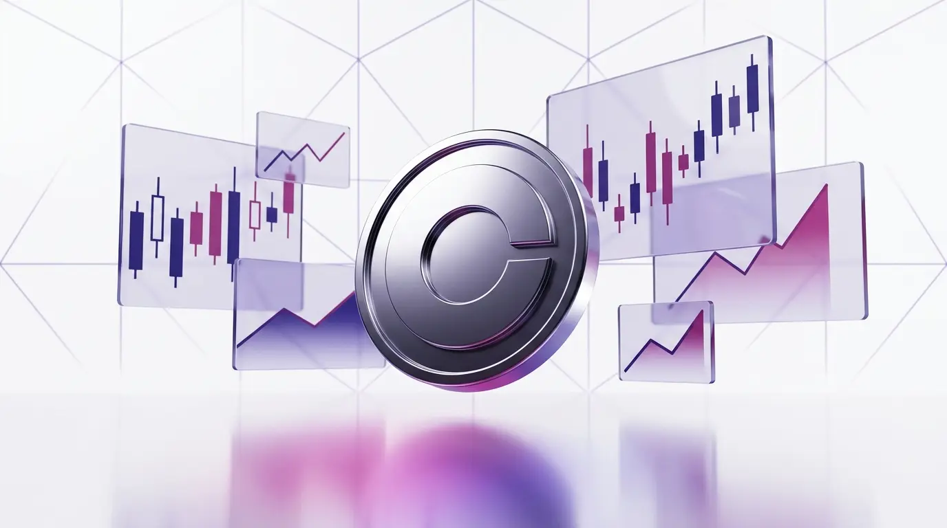 Coinbase Wins Full MiFID Authorization in UK, Launches Tokenized Stocks and Perpetual Futures