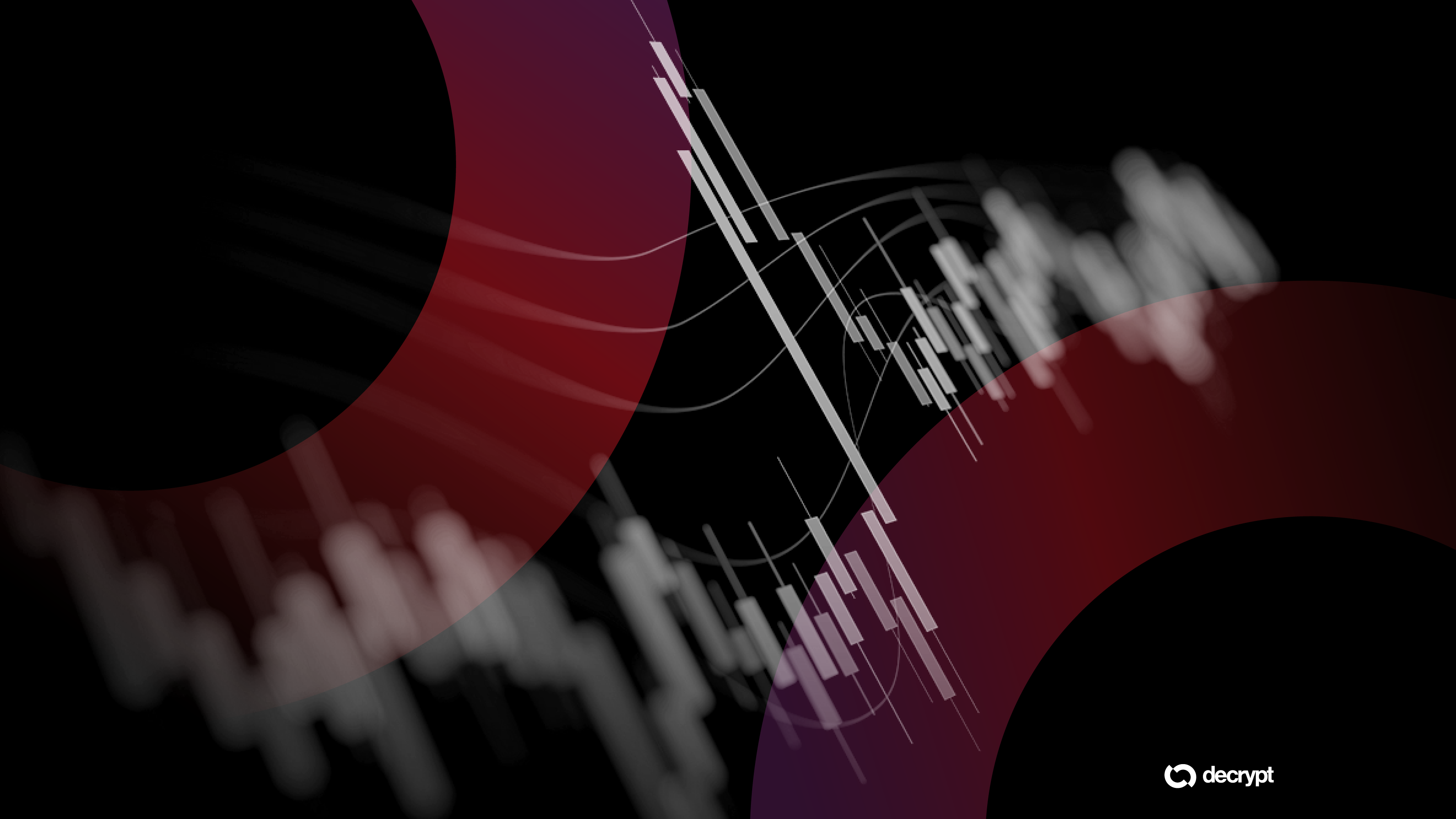 Soldier Arrested for Insider Bet on Polymarket, Tether Executes Record Freeze, SBF Drops Retrial Request
