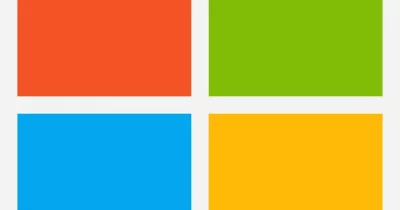 Microsoft Scraps Claude Code Licenses as AI Costs Surge